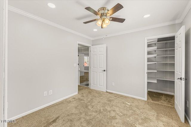 171 Flourville Road, Johnson City, TN 37615