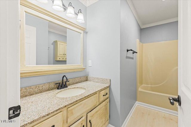 171 Flourville Road, Johnson City, TN 37615