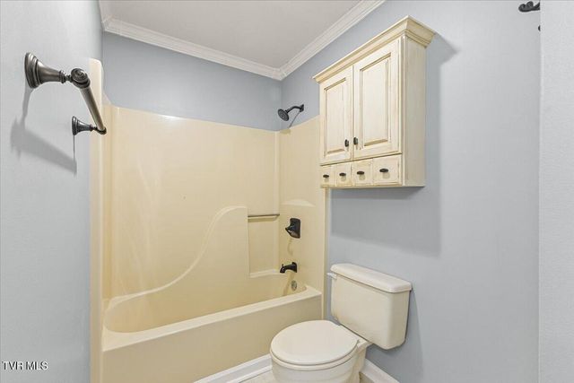 171 Flourville Road, Johnson City, TN 37615