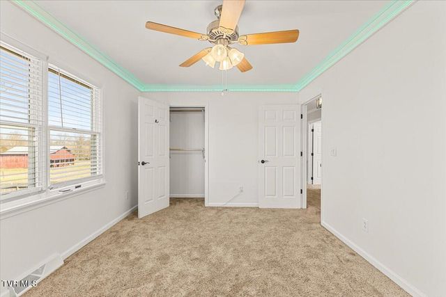 171 Flourville Road, Johnson City, TN 37615