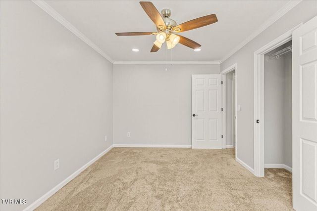 171 Flourville Road, Johnson City, TN 37615