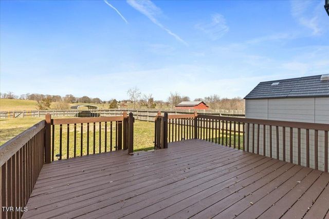 171 Flourville Road, Johnson City, TN 37615