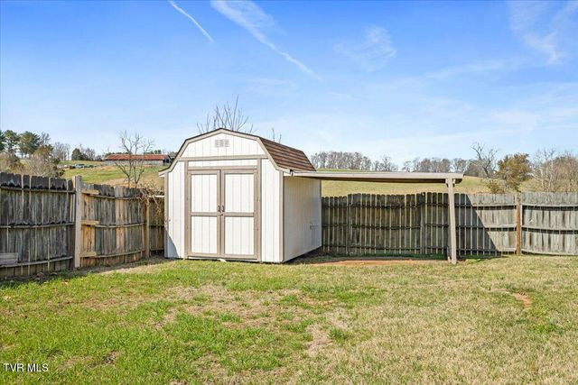 171 Flourville Road, Johnson City, TN 37615