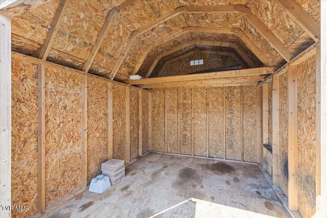 171 Flourville Road, Johnson City, TN 37615