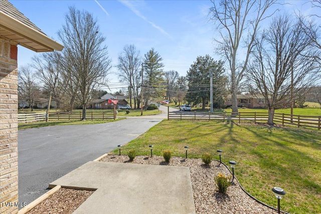 171 Flourville Road, Johnson City, TN 37615