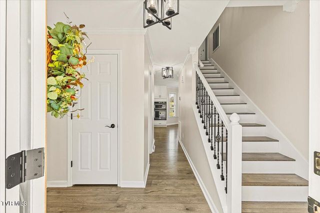 171 Flourville Road, Johnson City, TN 37615