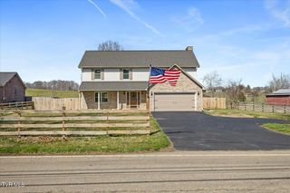 171 Flourville Road, Johnson City, TN 37615