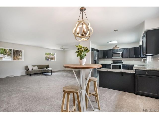 6655 Depew St, Arvada, CO 80003