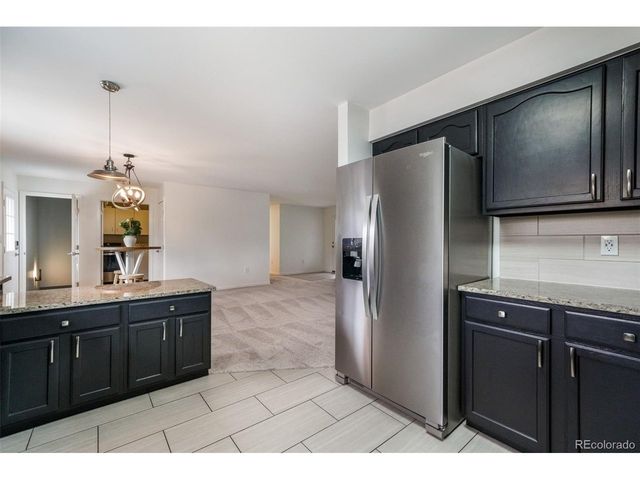 6655 Depew St, Arvada, CO 80003