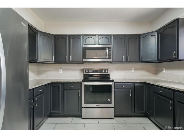 6655 Depew St, Arvada, CO 80003