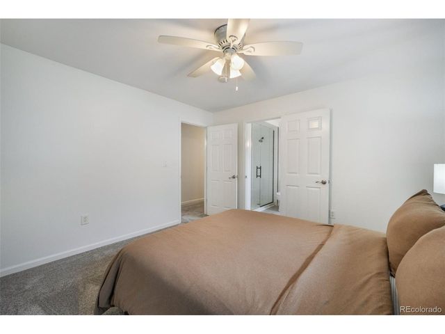 6655 Depew St, Arvada, CO 80003