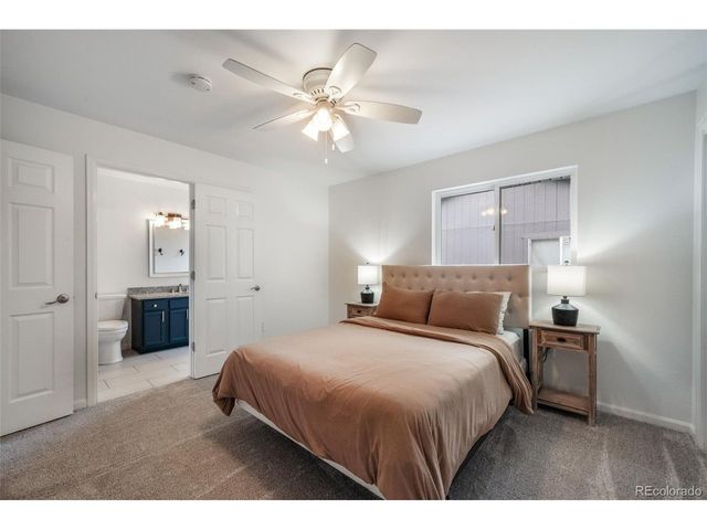 6655 Depew St, Arvada, CO 80003