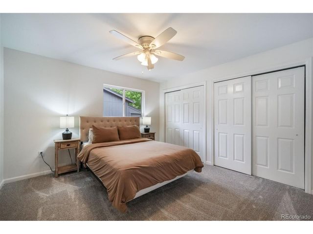 6655 Depew St, Arvada, CO 80003