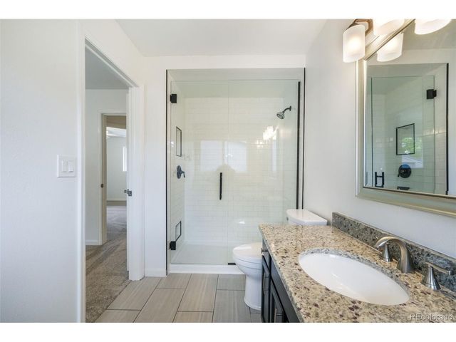 6655 Depew St, Arvada, CO 80003