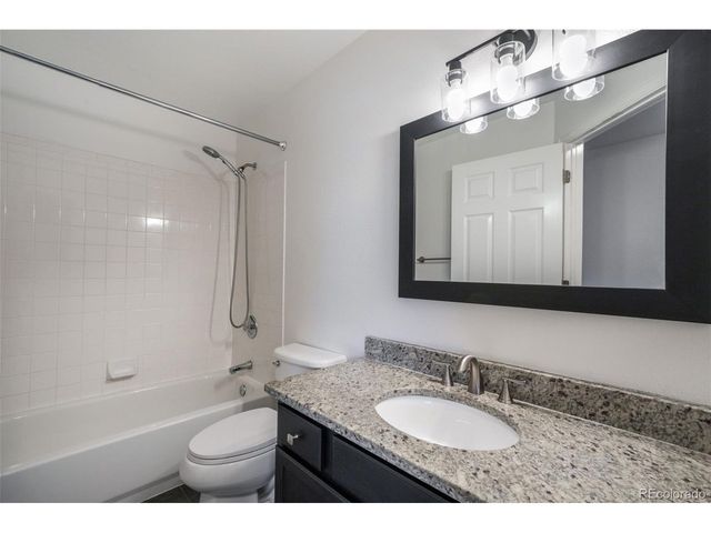 6655 Depew St, Arvada, CO 80003