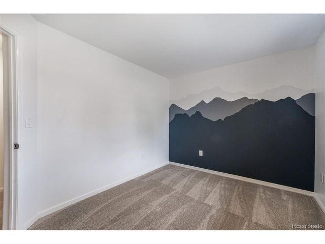 6655 Depew St, Arvada, CO 80003