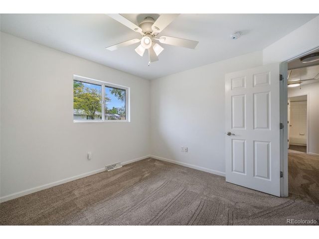 6655 Depew St, Arvada, CO 80003
