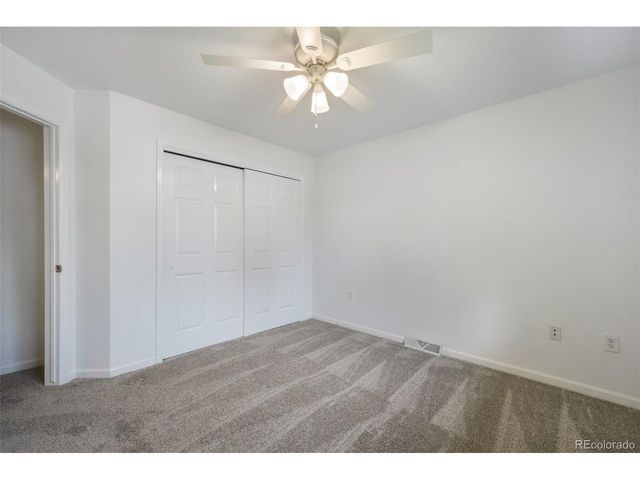 6655 Depew St, Arvada, CO 80003