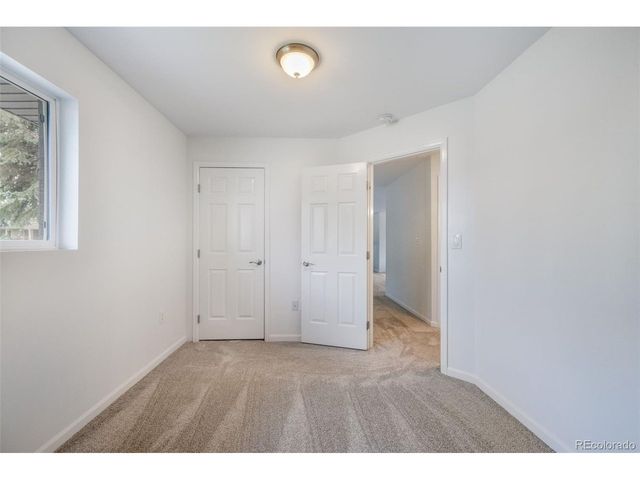 6655 Depew St, Arvada, CO 80003