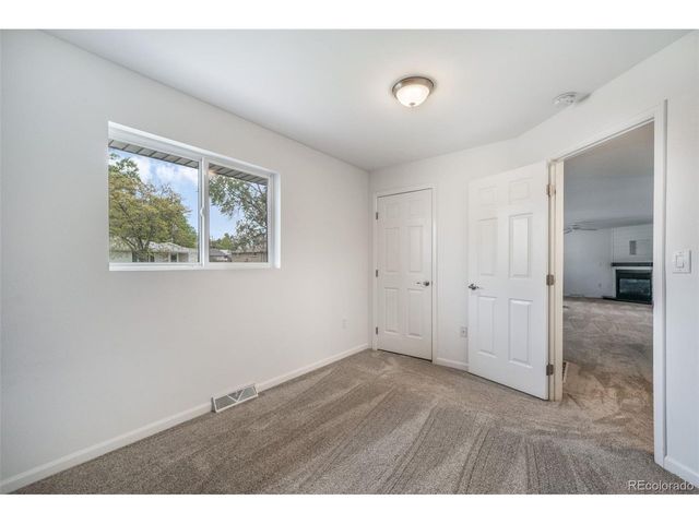 6655 Depew St, Arvada, CO 80003