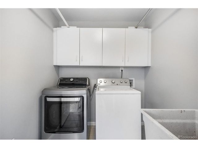 6655 Depew St, Arvada, CO 80003