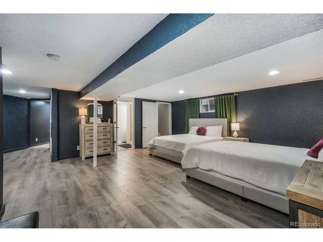 6655 Depew St, Arvada, CO 80003
