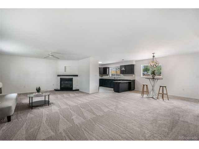 6655 Depew St, Arvada, CO 80003