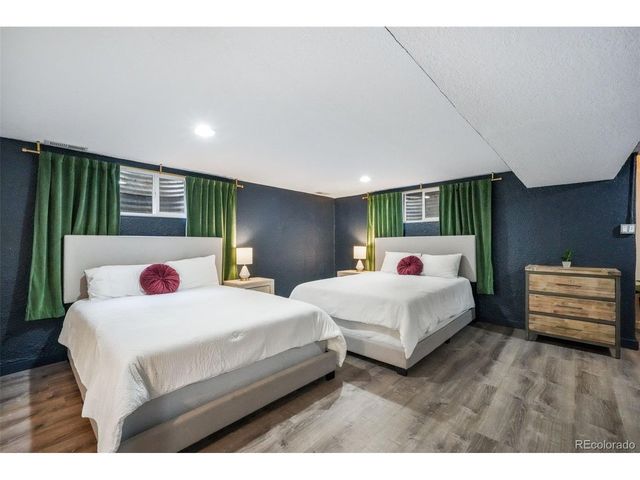 6655 Depew St, Arvada, CO 80003