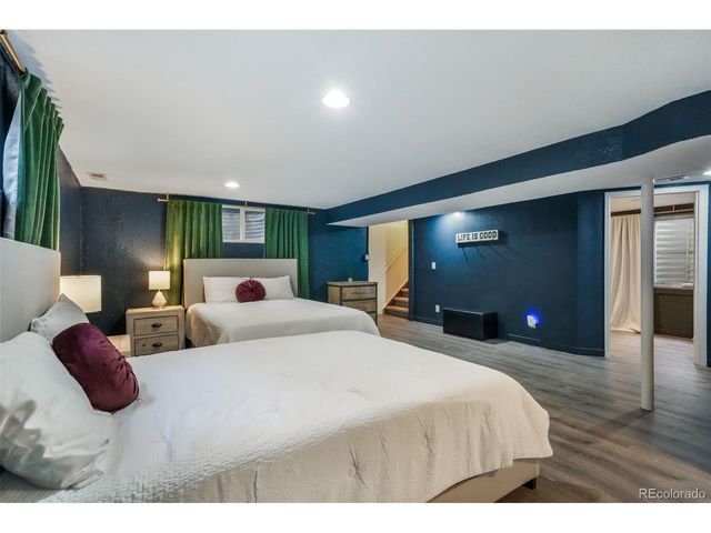 6655 Depew St, Arvada, CO 80003