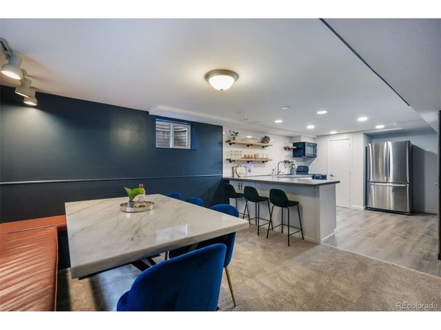 6655 Depew St, Arvada, CO 80003