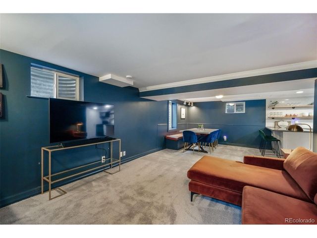 6655 Depew St, Arvada, CO 80003