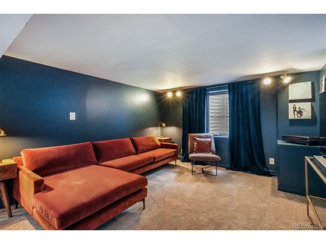 6655 Depew St, Arvada, CO 80003