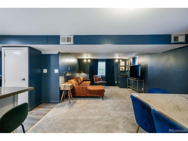 6655 Depew St, Arvada, CO 80003