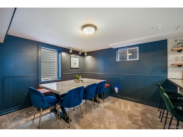 6655 Depew St, Arvada, CO 80003