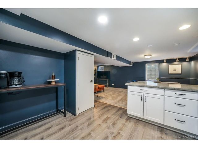 6655 Depew St, Arvada, CO 80003