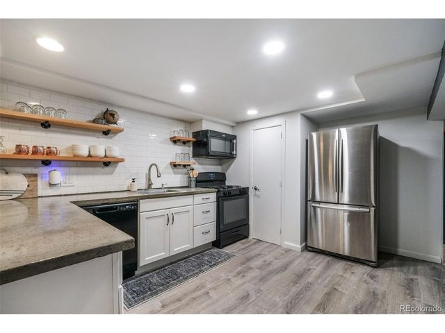 6655 Depew St, Arvada, CO 80003