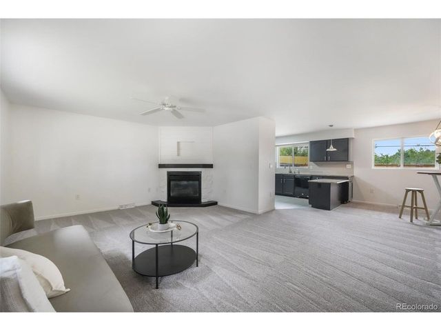 6655 Depew St, Arvada, CO 80003