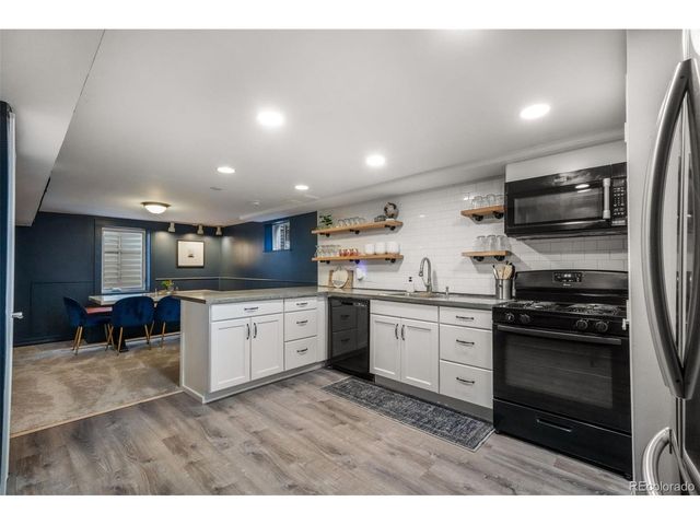 6655 Depew St, Arvada, CO 80003