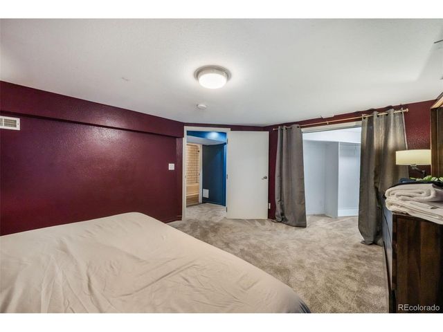 6655 Depew St, Arvada, CO 80003