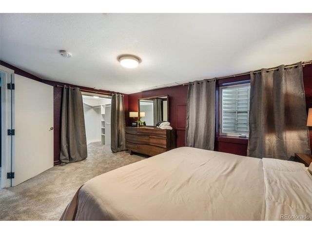 6655 Depew St, Arvada, CO 80003
