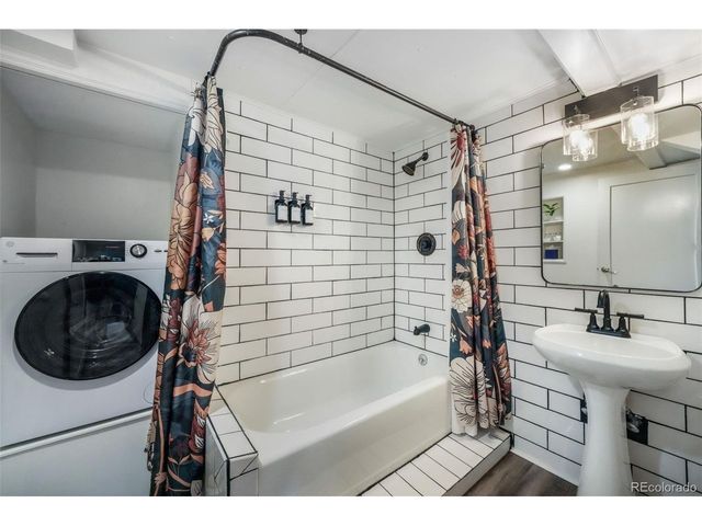 6655 Depew St, Arvada, CO 80003