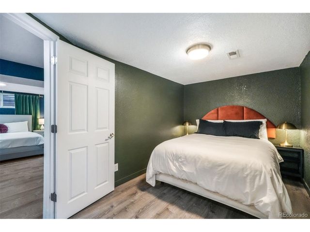 6655 Depew St, Arvada, CO 80003