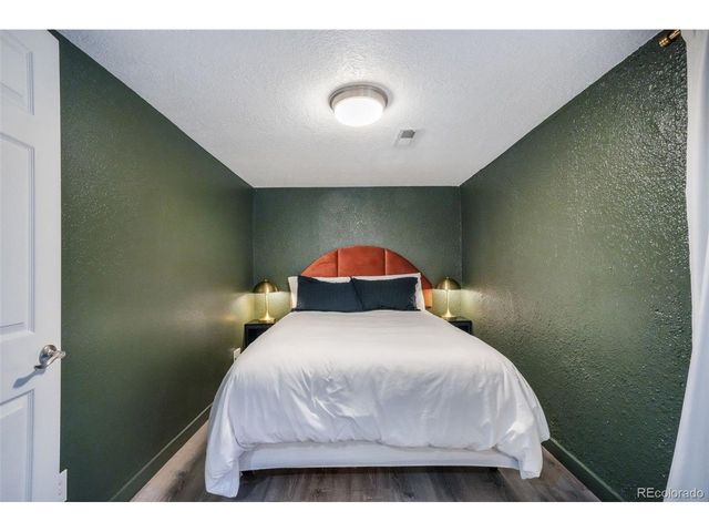 6655 Depew St, Arvada, CO 80003