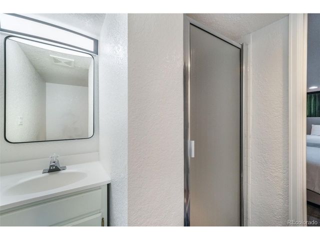 6655 Depew St, Arvada, CO 80003