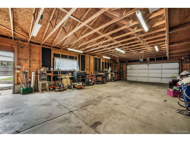 6655 Depew St, Arvada, CO 80003