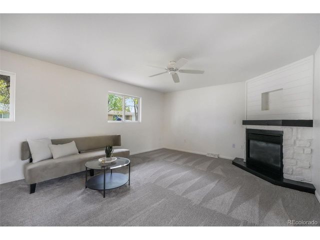 6655 Depew St, Arvada, CO 80003