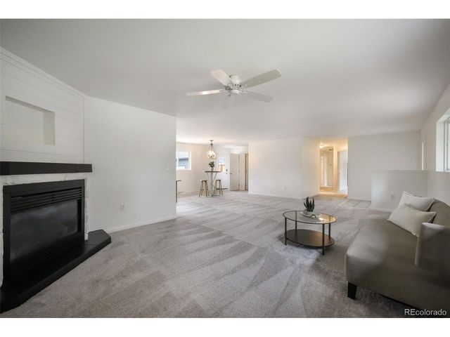 6655 Depew St, Arvada, CO 80003