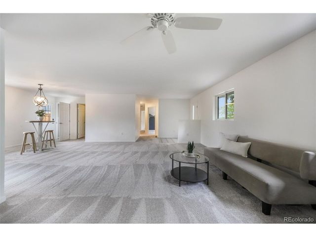 6655 Depew St, Arvada, CO 80003