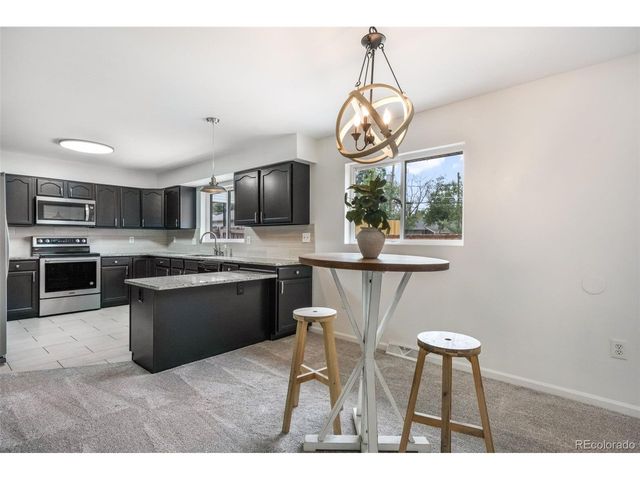 6655 Depew St, Arvada, CO 80003
