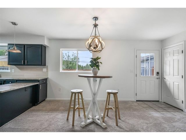 6655 Depew St, Arvada, CO 80003